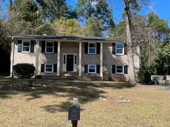 3029 Longleaf Court, Augusta, GA