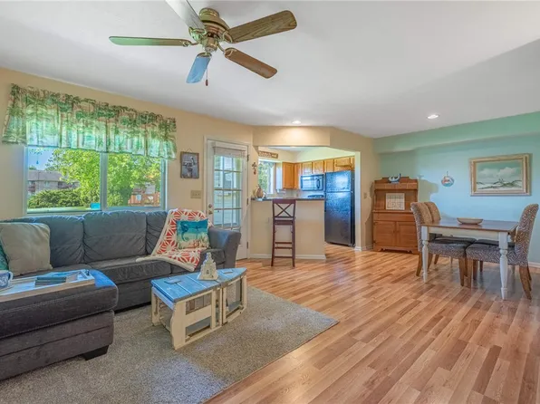 500 Waterfront Pl, Dayton, OH 45458