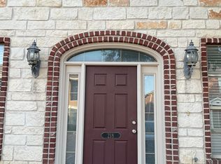 218 Forest Dr, College Station, TX 77840