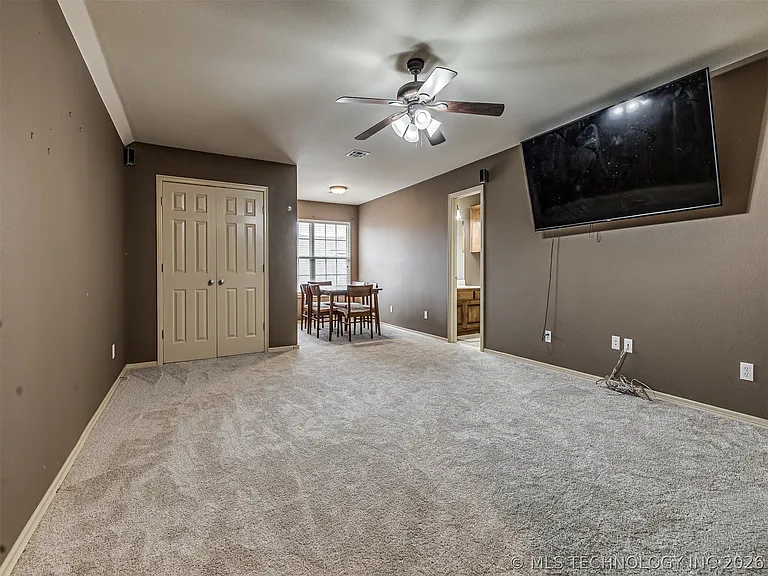11813 S Tamarack Ct — Photo 41
