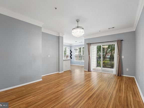 3rd image of 1550 Spring Gate Dr Unit 8102