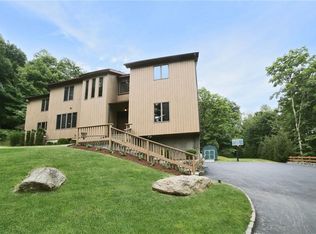 51 Central Dr, Briarcliff Manor, NY 10510