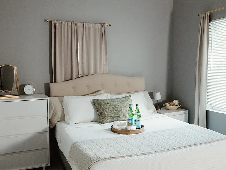 35 N Lincoln Ave #2 — Photo 22