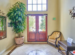10617 Eastborne Ave APT 104, Los Angeles, CA 90024