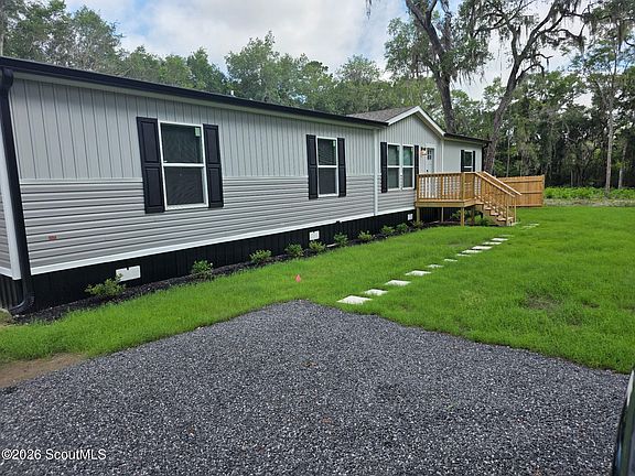 3rd image of 2099 Susie Baker Rd NE