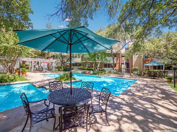 13130 Blanco #1104, San Antonio, TX 78216