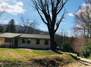 103 Fowler Holler Way, Swannanoa, NC 28778