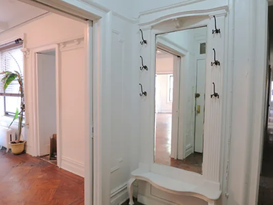 Rented by Brooklyn Properties | media 15