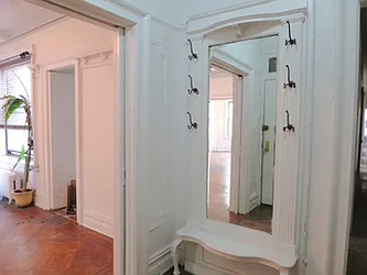 Rented by Brooklyn Properties