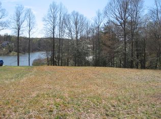 Old Batson Rd, Taylors, SC 29687