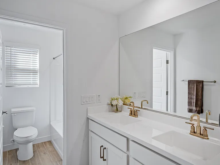 14233 W Cottontail Ln — Photo 33