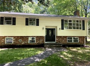 2 Purchase St, Danbury, CT 06811