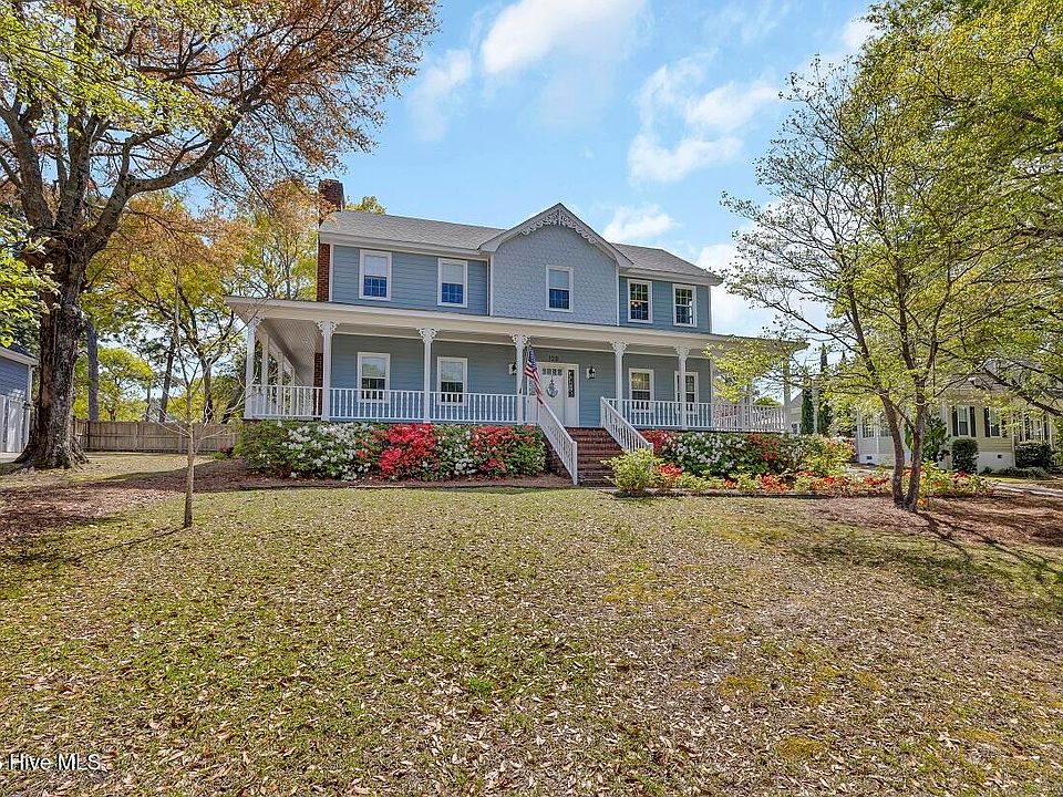 1st image of 120 Wetland Drive