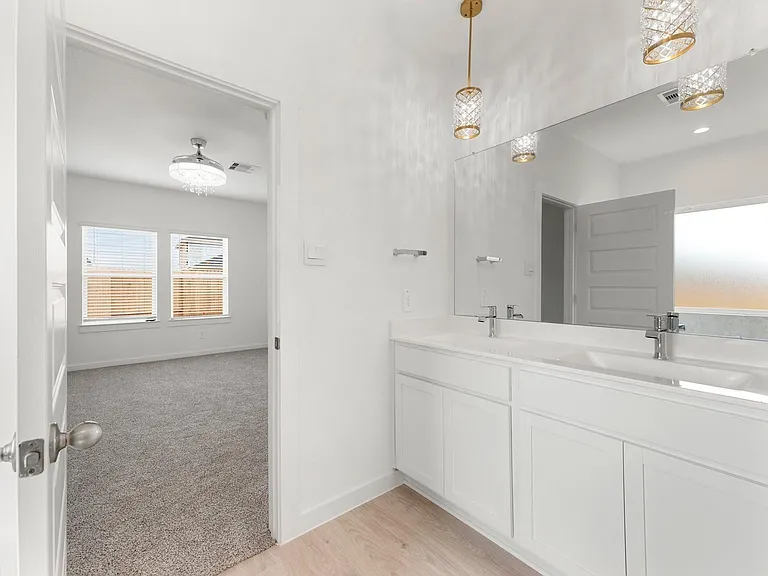 31730 Carlisle Cove Ct — Photo 20