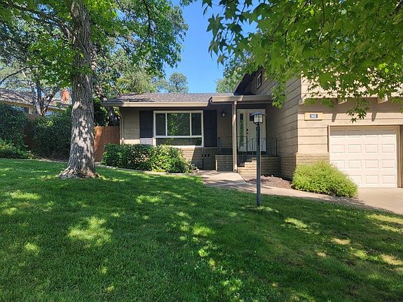 2nd image of 943 King James Way