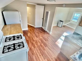 26512 Lenox Ave #2, Madison Heights, MI 48071
