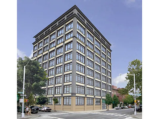 Sold by Corcoran | media 5