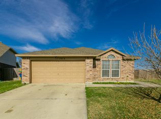 1972 Westwood Dr, Portland, TX 78374