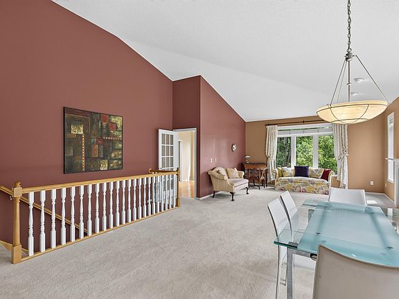 4th image of 13364 Hummingbird Dr