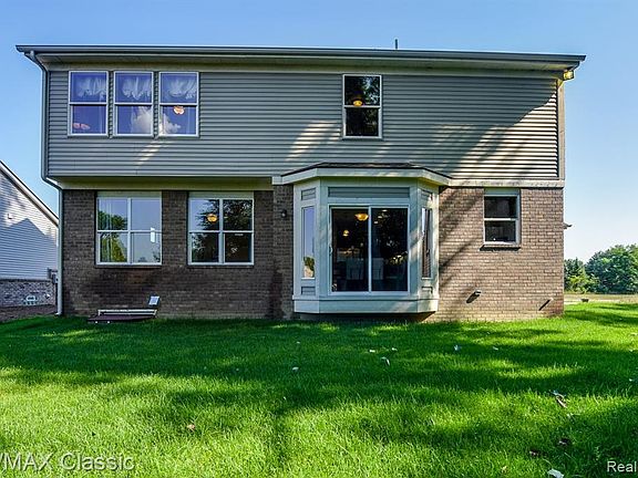 5th image of 14215 Burlwood Ln #97