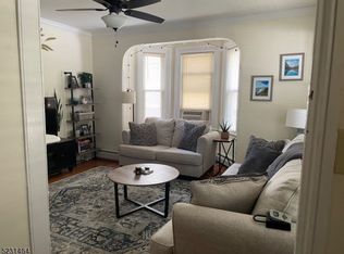 65 Western Ave APT B, Morristown, NJ 07960