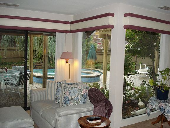 5th image of 11540 Forty Niner Cir