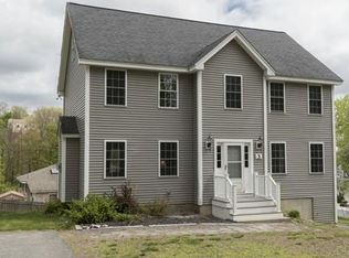 3 Dwight St, Haverhill, MA 01830