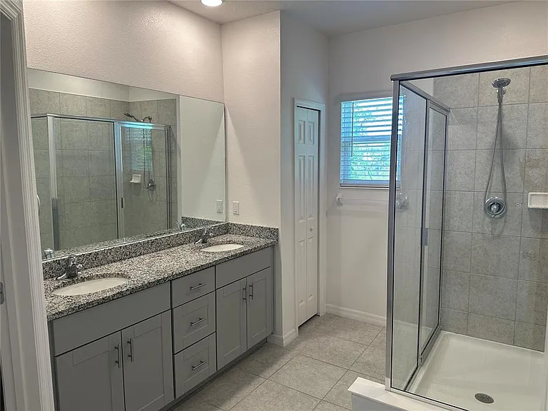 4394 Sailplane Ct — Photo 20