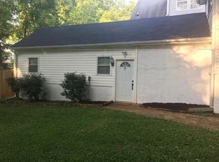 221 15th St NW APT C, Atlanta, GA 30318