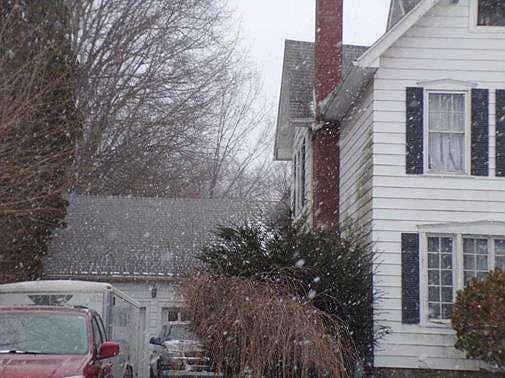 3rd image of 120 N Freedom St