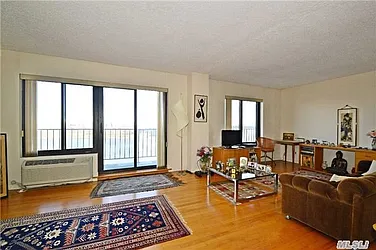 Sold by Laffey Real Estate