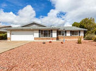 2540 E Riviera Dr, Tempe, AZ 85282