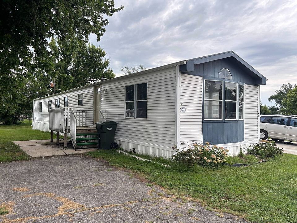 1st image of 2801 1st Ave Lot 77