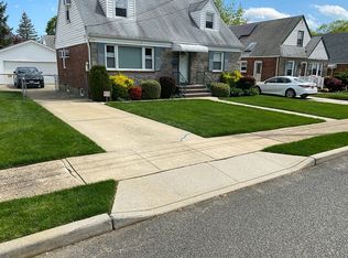 485 Harding Ave, West Hempstead, NY 11552