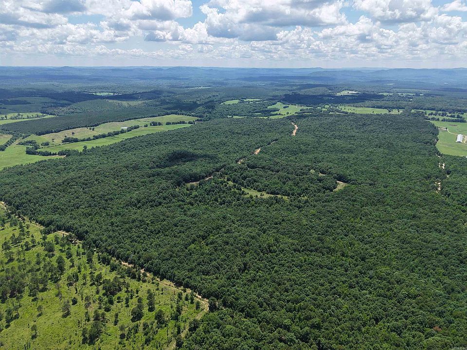 1st image of TRACT 1 Ridge Rd