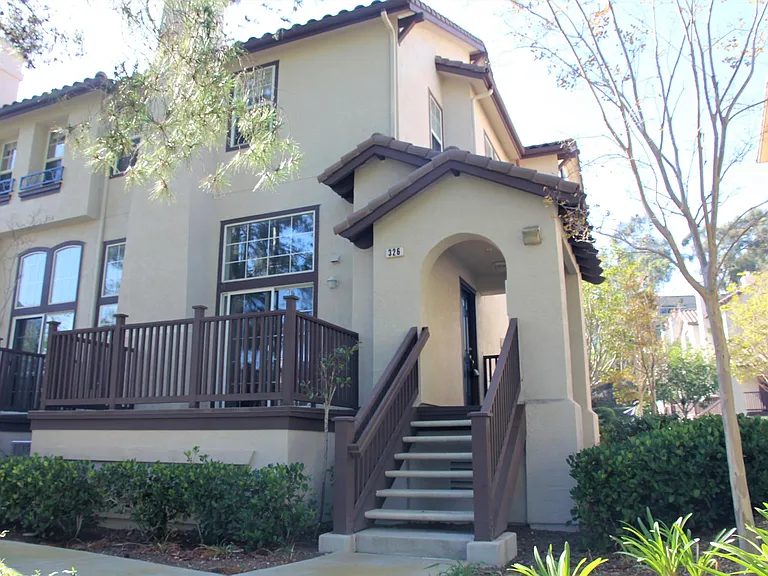 10362 Wateridge Cir #326 — Photo 2
