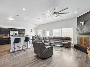 521 E Robin Ct #ID1056455P, Desoto, TX 75115