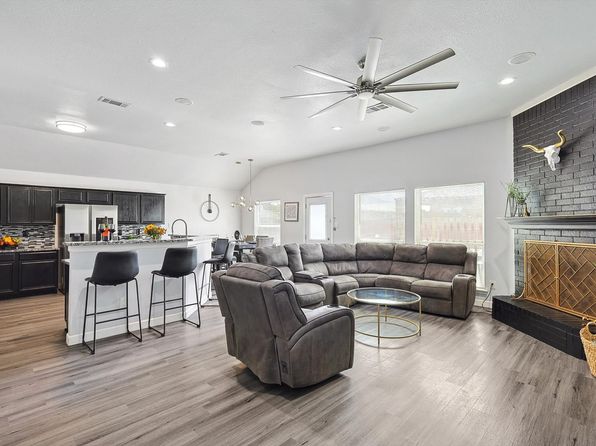 521 E Robin Ct #ID1056455P