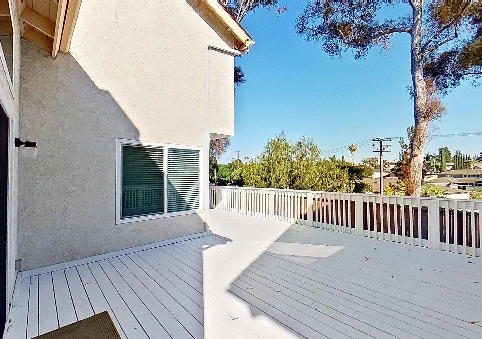 23946 Copenhagen St, Mission Viejo: Spacious 2,100 sqft 4 Bed 3 Bath Single Family House! — Photo 3