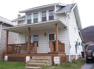 1st image of 324 E 7th Ave