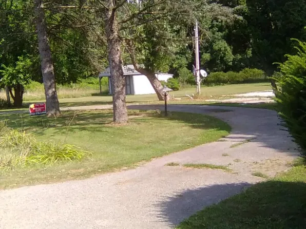 0 Lott Rd, Coldwater, MI 49036