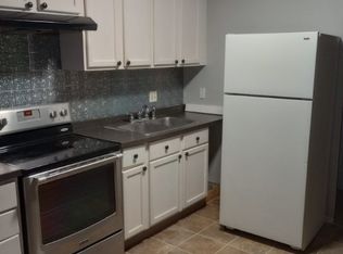 246 S Johnson St #2, Merrill, MI 48637