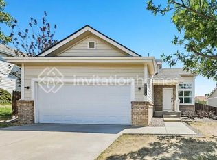 19710 E Lasalle Dr, Aurora, CO 80013