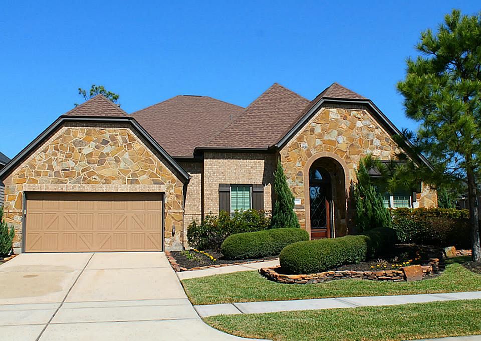 1st image of 12631 Arnette Park Ln