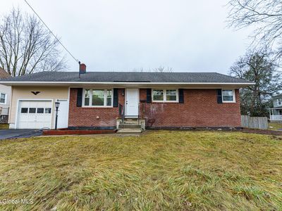 1310 Stanford Street, Schenectady, NY, 12308