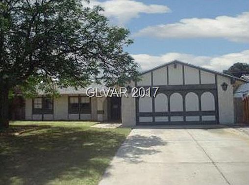 1st image of 4393 Greenhill Dr