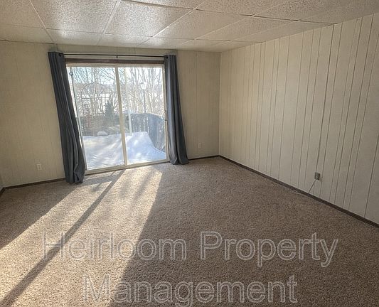 5th image of 5886 N Pike Lake Rd Unit 1