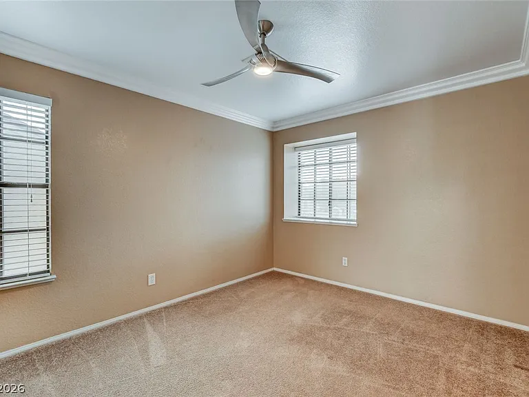 5228 Crooked Sky Cir — Photo 40