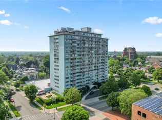 1088 Delaware Ave APT 9-I, Buffalo, NY 14209