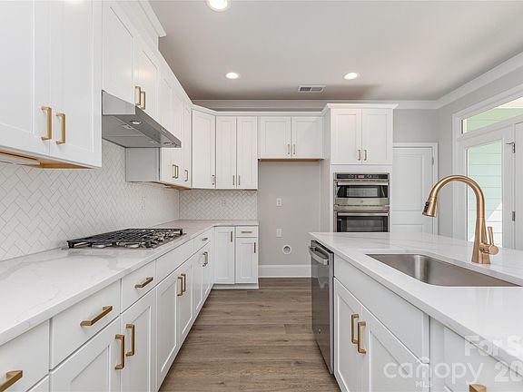 4th image of 10209 Rainier Trail Dr NW
